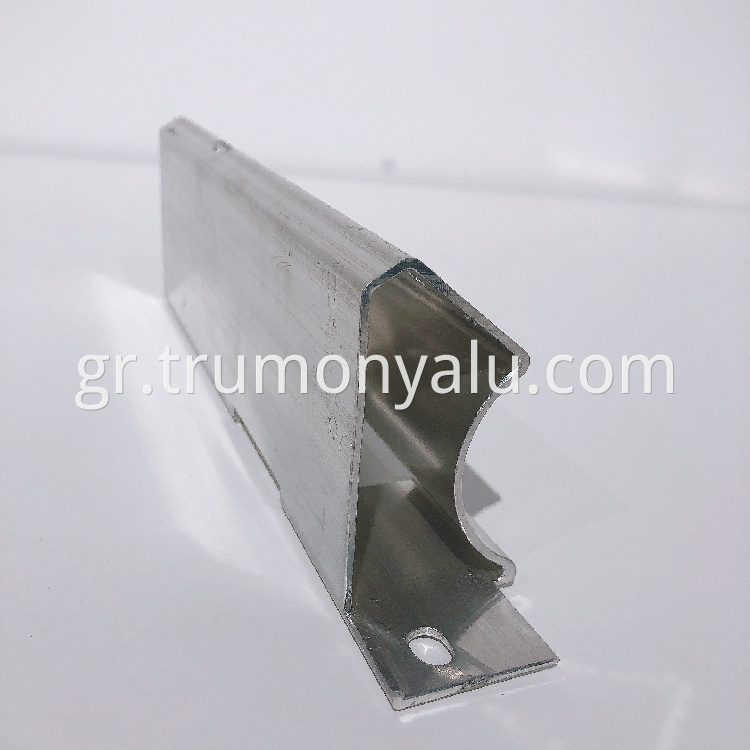 Aluminum Beam Components 8 Png